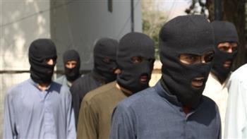 صحيفة إماراتية: تنظيم داعش خرسان يشكل منعطفا بالغ الخطورة في الأزمة الأفغانية