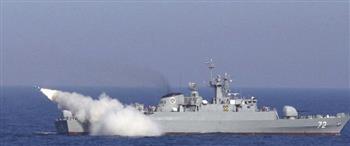 اليابان ودول المحيط الهادئ تتعهد بتوثيق العلاقات الدفاعية من أجل الحفاظ على النظام البحري