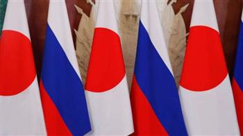 روسيا واليابان يوقعان وثيقة للتعاون الثنائي في مجال الطاقة المستدامة