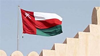 سلطنة عمان وكوريا الجنوبية تبحثان سبل تعزيز التعاون الثنائي