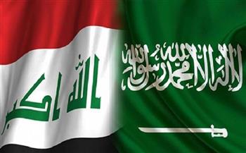 السعودية و العراق يوقعان اتفاقية تعاون مشتركة في مجال النقل البحري