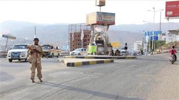 اليمن: القبض على خلية إرهابية بمدينة المكلا اليمنية