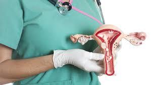 في شهر التوعية.. 5 سرطانات تصيب الجهاز التناسلي للمرأة