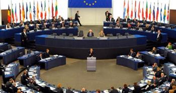 المفوضية الأوروبية توافق على صرف 201 مليون يورو لصالح جهود الانتعاش الاقتصادي في الدنمارك