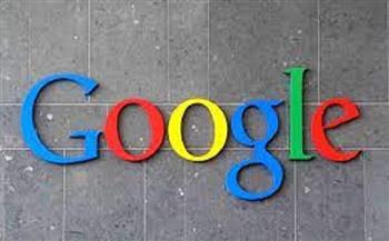 خبراء يحذرون من «جوجل كروم» ويطالبون بحذفه فورًا 