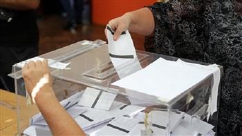 14 نوفمبر القادم.. إجراء الانتخابات الرئاسية في بلغاريا