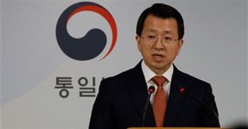 وزير الوحدة : التعاون السياحي بين كوريا الجنوبية وكوريا الشمالية وروسيا سيفتح آفاقا جديدة