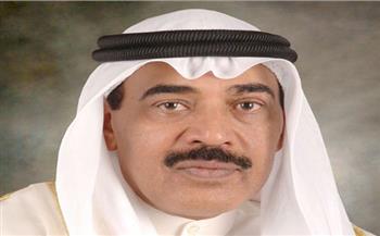 رئيس وزراء الكويت: مركب الحكومة لا يستوعب أي قيادي لا يتحمل أعباء المسؤولية