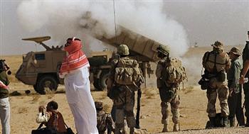 العراق يتوقع إتمام سداد تعويضات حرب الكويت بنهاية الربع الأول من العام المقبل