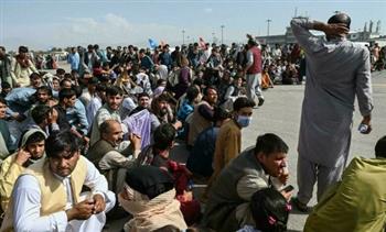 جنوب أفريقيا ترفض استضافة لاجئين فروا من أفغانستان