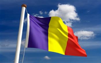 التحالف الحاكم الأصغر في رومانيا يسحب دعمه لرئيس الوزراء