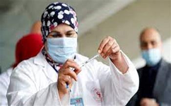 تونس: 109 وفيات جديدة بفيروس كورونا و1883 إصابة