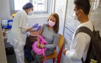الصحة الموريتانية: تطعيم 47 ألفا و421 شخصا خلال الـ24 ساعة الماضية