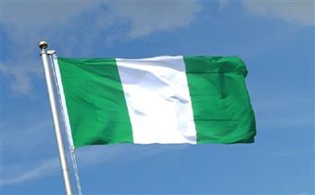 نيجيريا تعلن القضاء على 48 إرهابيا من تنظيم بوكو حرام