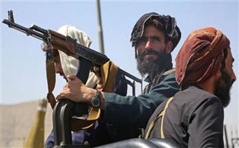"طالبان": استئناف العمل بمطار كابول خلال يومين