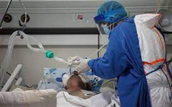  لبنان يسجل 1121 إصابة و9 وفيات بفيروس كورونا