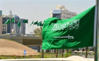 العاصمة السعودية تستضيف النسخة الافتتاحية للمبادرة الخضراء في أكتوبر المقبل