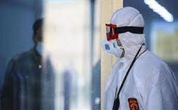 تركيا تسجل 283 وفاة جديدة بفيروس كورونا