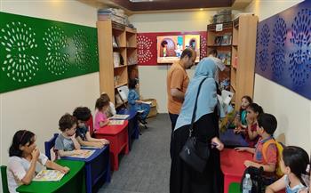 كواليس المطالب بإنشاء قناة مصرية للأطفال
