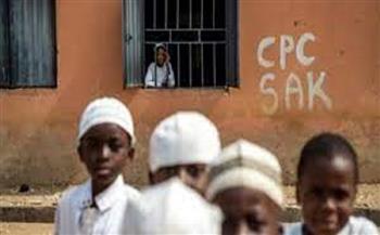 تحرير خمسة طلاب من بين 73 اختطفوا في ولاية (زامفارا) شمالي نيجيريا