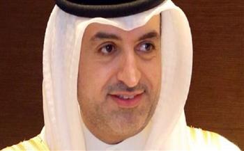 سفير البحرين يترأس وفد بلاده في اجتماع المجلس الاقتصادي والاجتماعي بالجامعة العربية