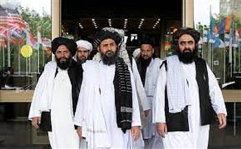صحيفة بريطانية: طالبان تتهم أستراليا بانتهاك حقوق الإنسان في حين أن جنودها يواصلون حملة إعدام وحشية