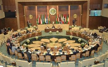 المرصد العربي لحقوق الإنسان: قرار البرلمان الأوروبي بشأن الإمارات مرفوض