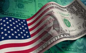 أمريكا في موقف حرج.. أزمة مالية تهدد الولايات المتحدة