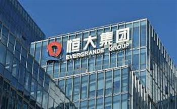 «إيفرجراند»: عملاق العقارات المحاصر يثير مخاوف الاقتصادالصيني 
