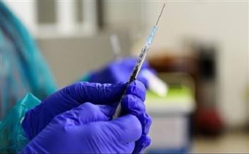 الفلبين: تطعيم 5ر18 مليون شخص بشكل كامل ضد فيروس كورونا