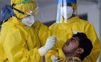 سريلانكا تعتزم تطعيم المراهقين فوق 15 عاما ضد فيروس كورونا بلقاح فايزر