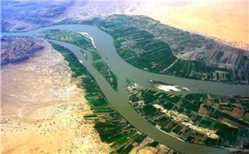 خبيرة اقتصاد: بحيرة فيكتوريا تساهم في نهضة إقليمية لدول حوض النيل