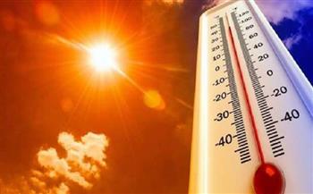 الأرصاد: الذروة غدا وانخفاض طفيف في درجات الحرارة بداية من الخميس