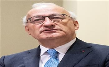 دبلوماسي فرنسي: استدعاء سفيري باريس في واشنطن وكانبيرا "إجراء استثنائي"