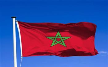  المغرب يوقع على "اتفاقية ماكولين" لمنع التلاعب بالمسابقات الرياضية