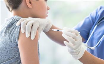 فايزر: اللقاح المضاد لـ"كورونا" آمن للأطفال بين سن 5 و11 عامًا