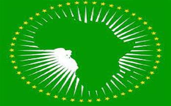 العلاقات الاقتصادية المصرية الإفريقية تنتعش.. مشروعات برية عملاقة لتسهيل حركة الاستثمارات 