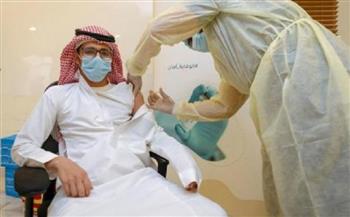 الصحة السعودية تُؤكد أهمية الجرعة الثانية من لقاح كورونا لمواجهة المتحوّرات