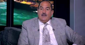 مستشار وزيرة التضامن يكشف سبب تأجيل معرض ديارنا فى «مول مصر» 24 ساعة