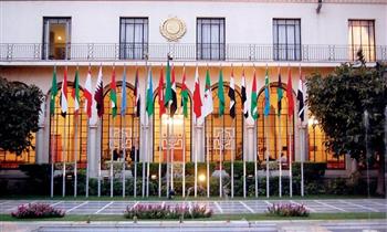 الجامعة العربية تعقد اجتماعا لوضع تصور لإنشاء مجلس الوزراء العرب المسئولين عن شؤون التعليم