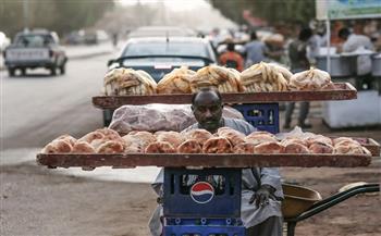 "الفاو" : 18% من سكان ولاية الخرطوم يواجهون انعدام الأمن الغذائي