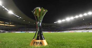 الإمارات تنافس البرازيل وجنوب إفريقيا لاستضافة مونديال الأندية