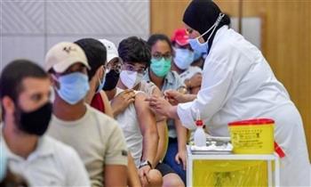 تونس تدرس تطعيم الفئة العمرية من 12 إلى 15 عاما ضد كورونا