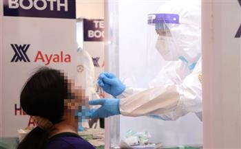 سنغافورة: استلام 101 ألف جرعة إضافية من لقاح "سينوفاك" المضاد لفيروس "كورونا"