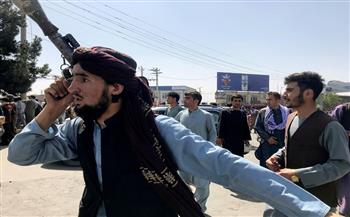 العفو الدولية ترصد انتهاكات طالبان لحقوق الإنسان بعد نحو شهر من تولي السلطة‎‎