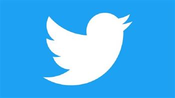 "تويتر" تدفع 809 مليون دولار لتسوية دعوى قضائية تتهمها بتضليل المستثمرين
