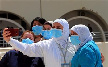 الصحة الكويتية: تسجيل 53 إصابة جديدة بفيروس كورونا