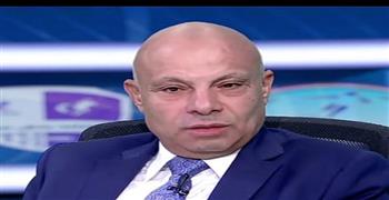 الخضر إبراهيم رئيسًا لنادى دكرنس بالتزكية