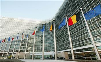 المفوضية الأوروبية: نناقش تداعيات اتفاقية "اوكوس" على مختلف المستويات