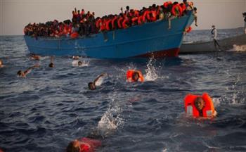 تونس: حرس الحدود البحرية يوقف 39 مهاجرا غير شرعي